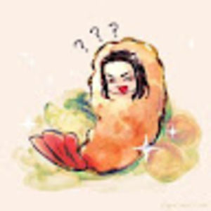 Meet your Posher, Kimberlee